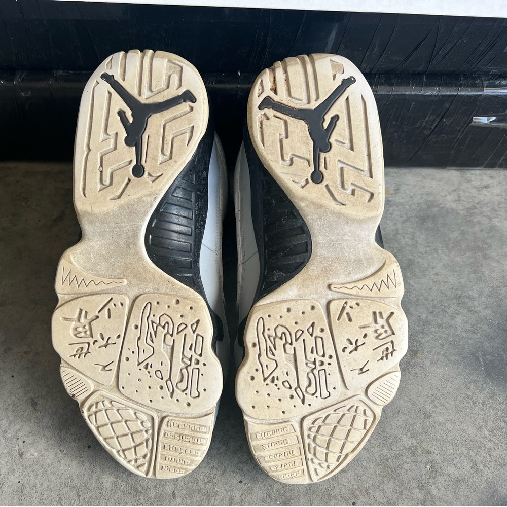 Air Jordan 11